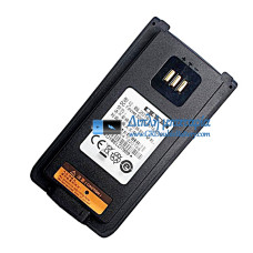 Μπαταρία για Hytera PD985 PD985U BL2016 [Αντικατάσταση μπαταρίας]